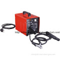 2014 MMA AC/ARC Welding Machines BX1-160B